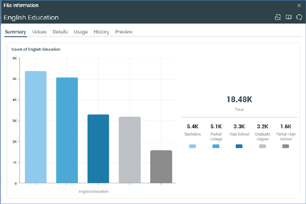 Chart

Description automatically generated
