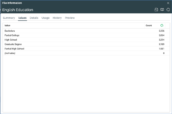 Graphical user interface, text, application, email

Description automatically generated
