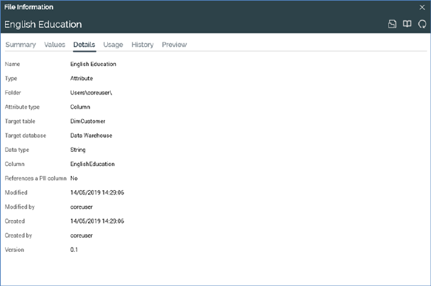 Graphical user interface, text, application

Description automatically generated