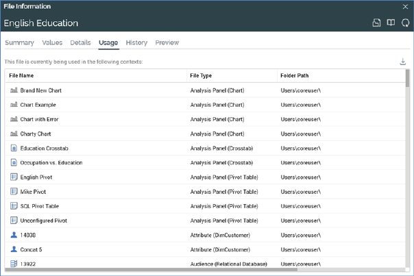 Graphical user interface, text, table

Description automatically generated
