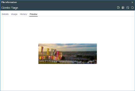 Graphical user interface, website

Description automatically generated