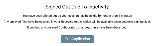 Graphical user interface, text, application, email

Description automatically generated