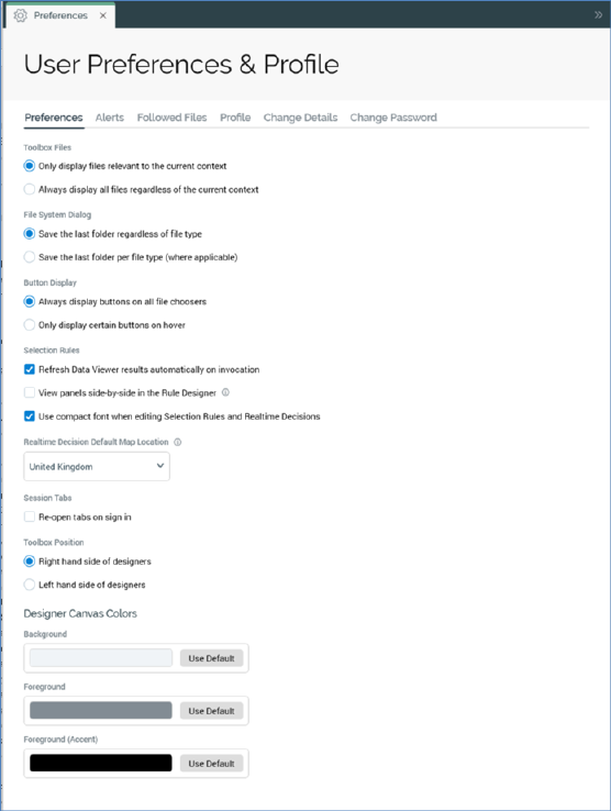 Graphical user interface, text, application

Description automatically generated