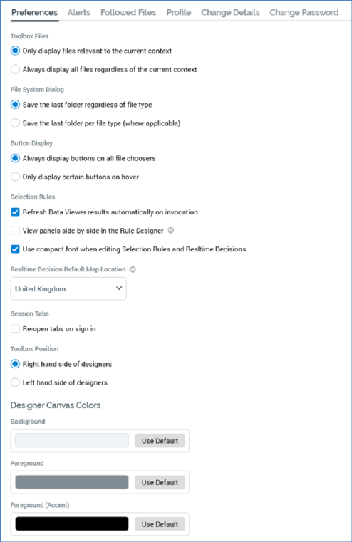 Graphical user interface, text, application, email

Description automatically generated