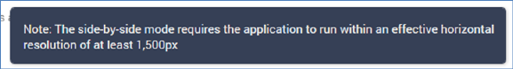 Text

Description automatically generated