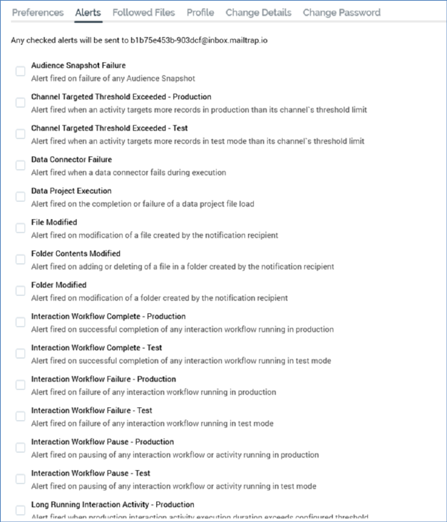 Table

Description automatically generated