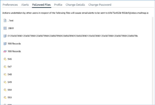 Graphical user interface, text, application

Description automatically generated