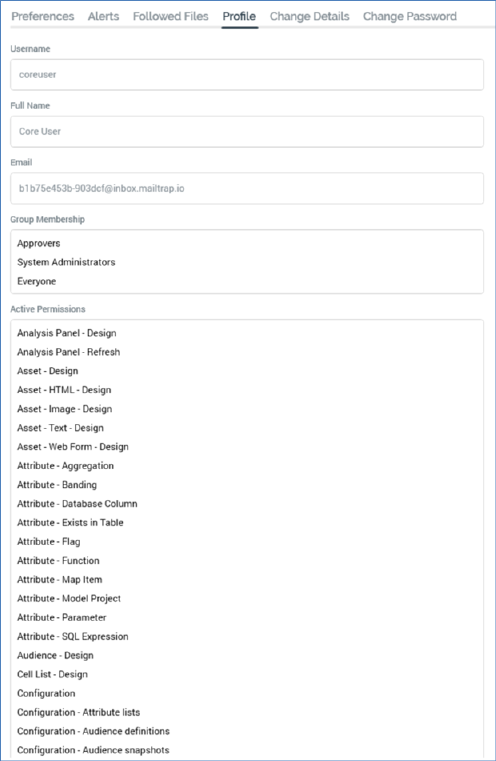 Graphical user interface, text, application, email

Description automatically generated
