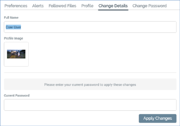 Graphical user interface, text, application, email, Teams

Description automatically generated