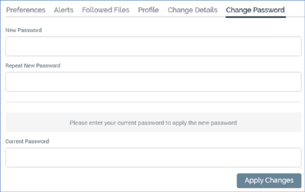 Graphical user interface, text, application, email, Teams

Description automatically generated