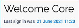 Graphical user interface

Description automatically generated with low confidence