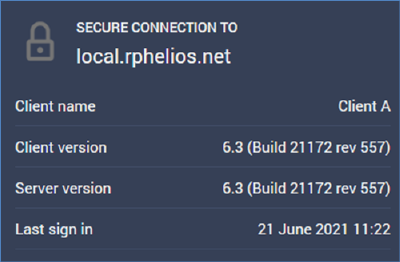 Graphical user interface, application

Description automatically generated