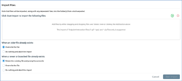 Graphical user interface, text, application, email

Description automatically generated