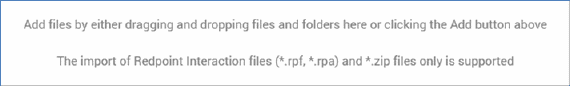 Graphical user interface, text, application

Description automatically generated