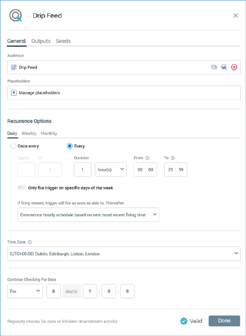 Graphical user interface, text, application, email

Description automatically generated