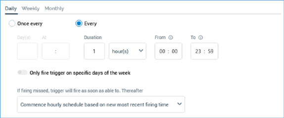Graphical user interface, text

Description automatically generated