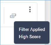Graphical user interface, text, application

Description automatically generated
