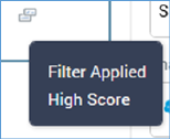Graphical user interface, text, application, chat or text message

Description automatically generated