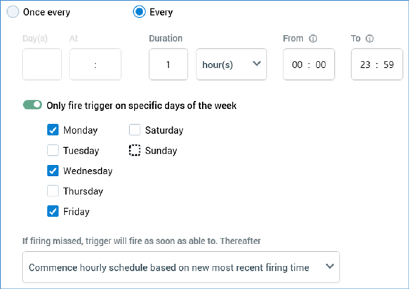 Graphical user interface, text, application

Description automatically generated
