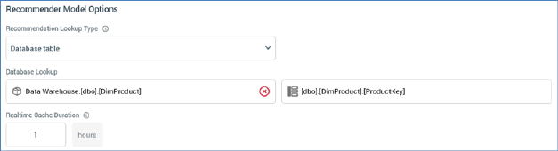 Graphical user interface, text, application

Description automatically generated