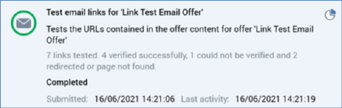 Graphical user interface, text, application

Description automatically generated