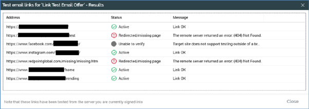 Graphical user interface, text, application

Description automatically generated