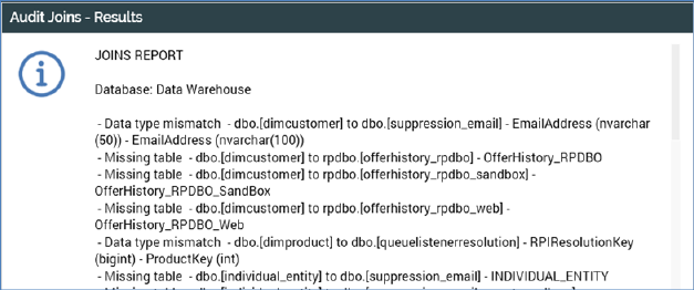 Text

Description automatically generated