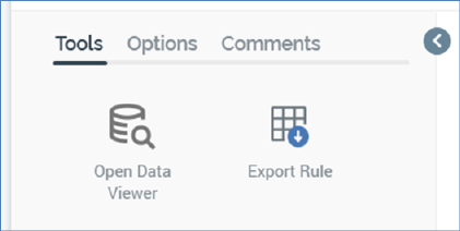 Graphical user interface, application, Teams

Description automatically generated