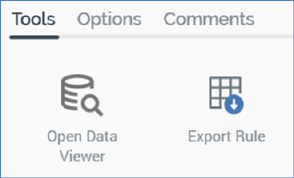 Graphical user interface, application, Teams

Description automatically generated