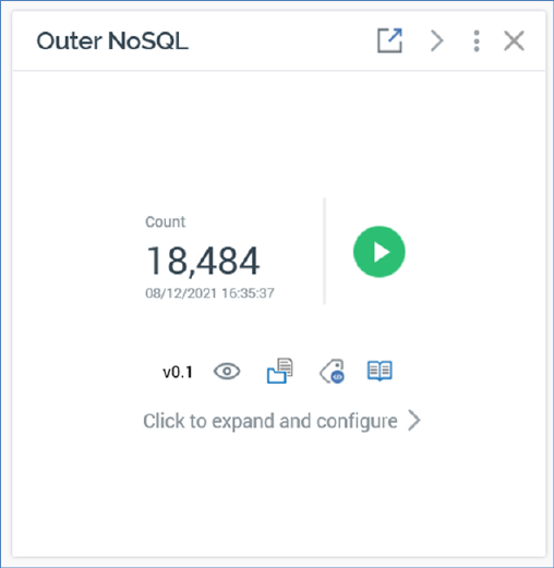 Graphical user interface, application

Description automatically generated