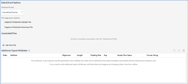 Graphical user interface, text, application, email

Description automatically generated