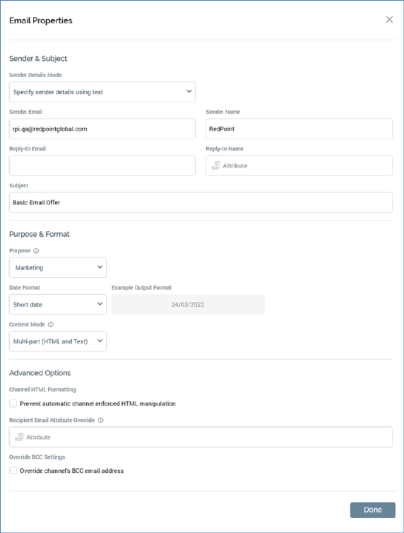 Graphical user interface, application
Description automatically generated Graphical user interface, application
Description automatically generated