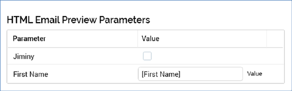 Graphical user interface, table

Description automatically generated with medium confidence