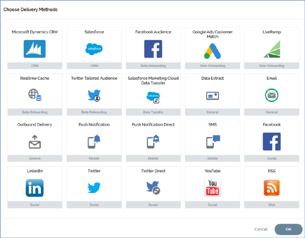 Graphical user interface

Description automatically generated