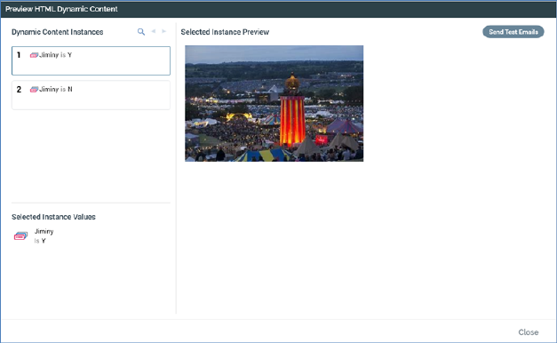Graphical user interface, application, website

Description automatically generated