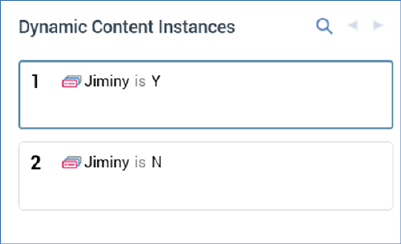 Graphical user interface

Description automatically generated with medium confidence