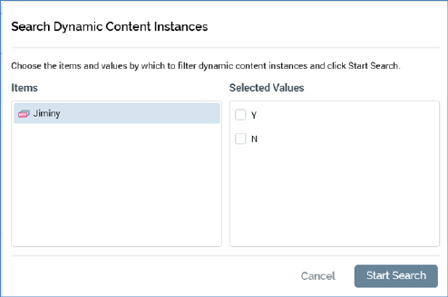 Graphical user interface, application

Description automatically generated