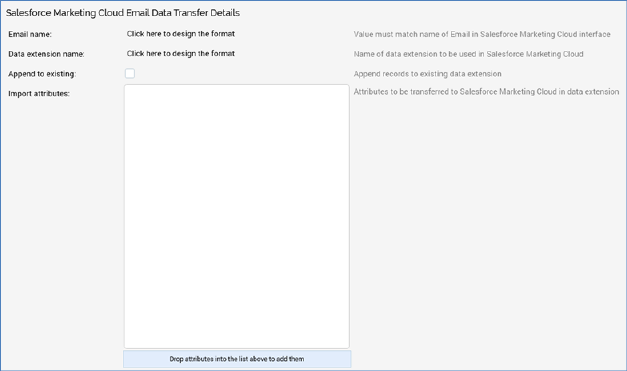 Graphical user interface, application, Word

Description automatically generated