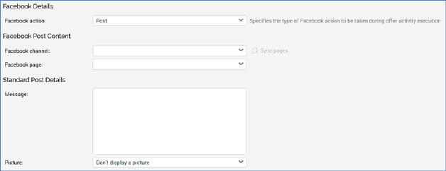 Graphical user interface, application

Description automatically generated