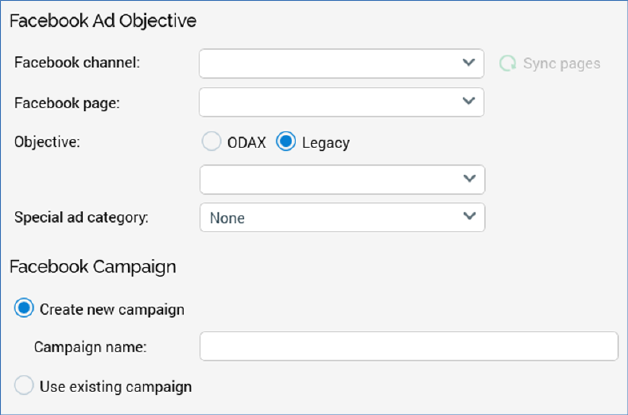 Graphical user interface, text, application

Description automatically generated