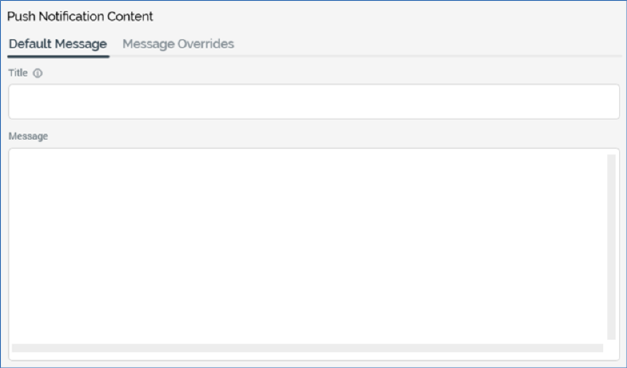 Graphical user interface, text, application, email

Description automatically generated