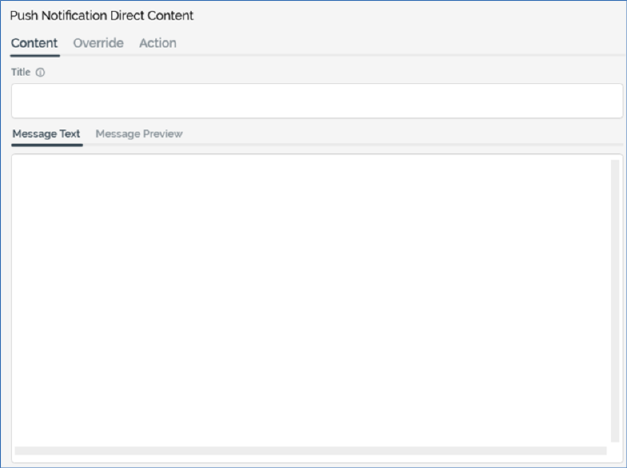 Graphical user interface, application, email

Description automatically generated