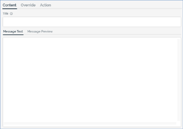 Graphical user interface, text, application, email

Description automatically generated