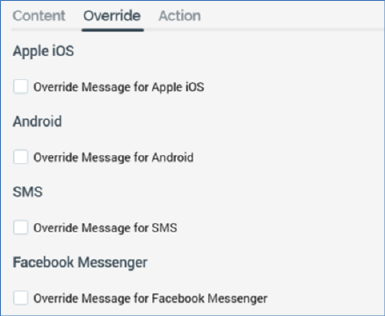 Graphical user interface, text, application, email

Description automatically generated