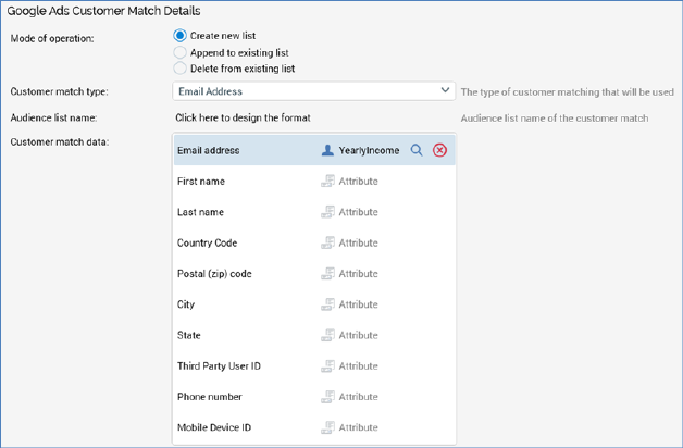 Graphical user interface, application

Description automatically generated