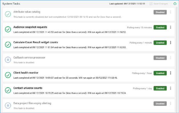 Graphical user interface, application

Description automatically generated