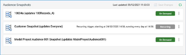 Graphical user interface, text, application, email

Description automatically generated