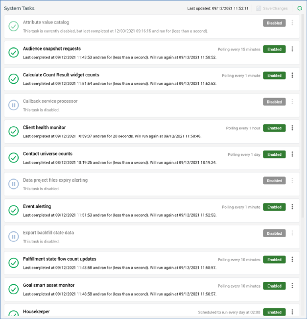 Graphical user interface, text, application

Description automatically generated