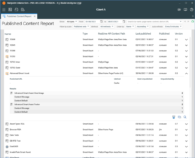 Graphical user interface, table

Description automatically generated