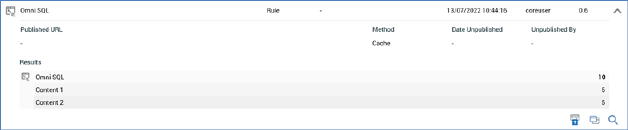 Graphical user interface, application, Teams
Description automatically generated Graphical user interface, application, Teams
Description automatically generated